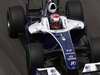 GP SPAGNA - Qualifiche e Prove Libere 3